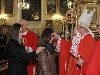 maly_2017-03-23 18-32-26 - 0034.jpg